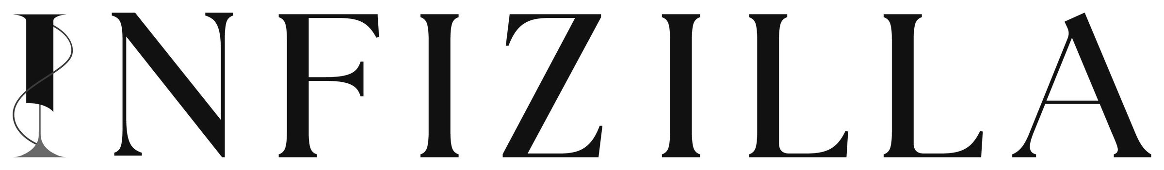 INFIZILLA